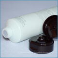 Dia50mm Kosmetische Tube mit Flexodruck